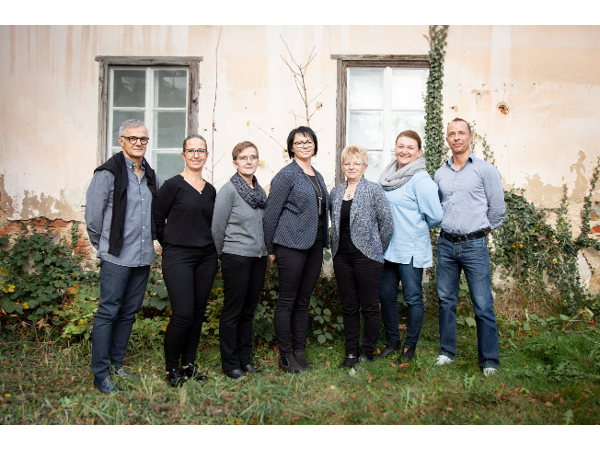 Bild 22 von OTTER GMBH & CO KG