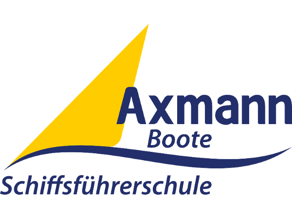 Bild 1 von Axmann Boote