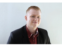 schlau-finanziert Finanzierungsvermittlung GmbH