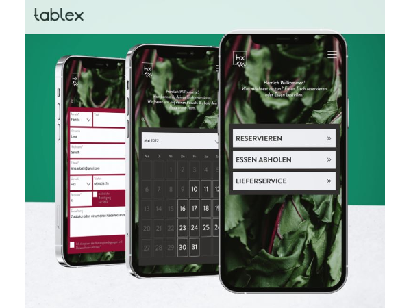 Bild 16 von Schnepf GmbH