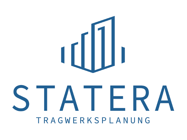 Bild 1 von STATERA Tragwerksplanung GmbH & Co KG