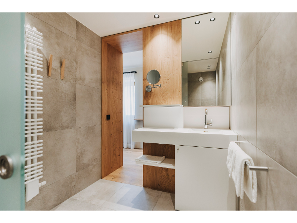 Bild 31 von Hotel Apartments Alpenrose