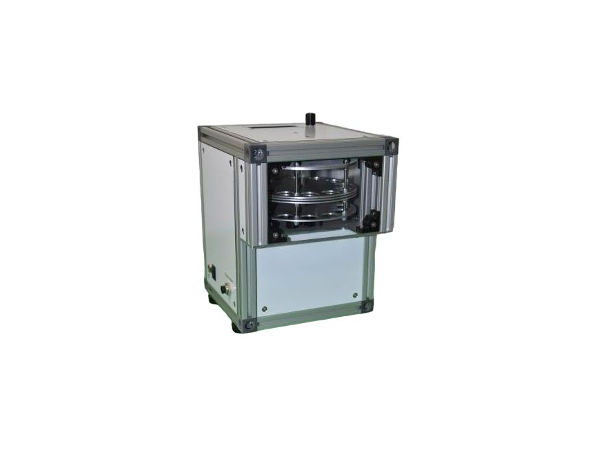 Bild 2 von Vienna Scientific Instruments GmbH