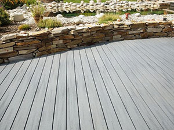 Bild 1 von SOLID Holzverbundwerkstoff GmbH