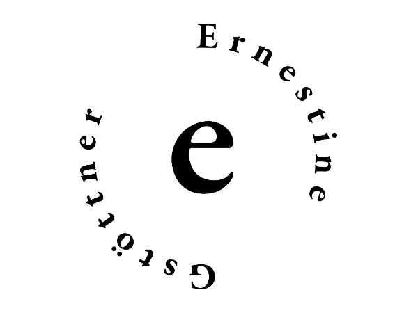 Bild 2 von Ernestine Gstöttner – Grafikdesign