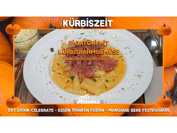 Bild 63 von Uni-Pizzeria