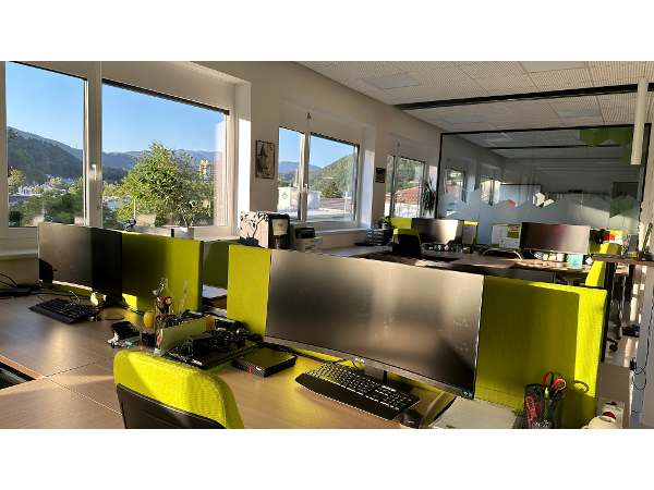 Bild 15 von mea IT Services