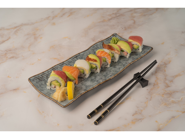 Bild 6 von Christian Krutis e.U.