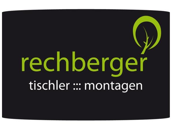 Bild 1 von Rechberger tischler - montagen