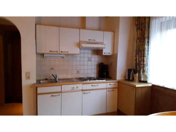 Bild 12 von Apart Lisun