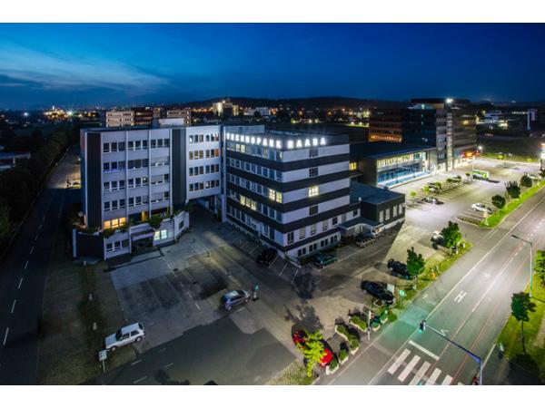 Bild 10 von Technopark Raaba Projektentwicklung GmbH