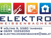 Elektro Weissenbacher