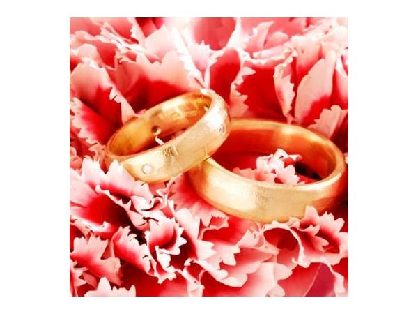 Bild 6 von Atelier für Schmuck - Inh Elisabeth Krainer staatl gepr Gestalterin für Schmuck