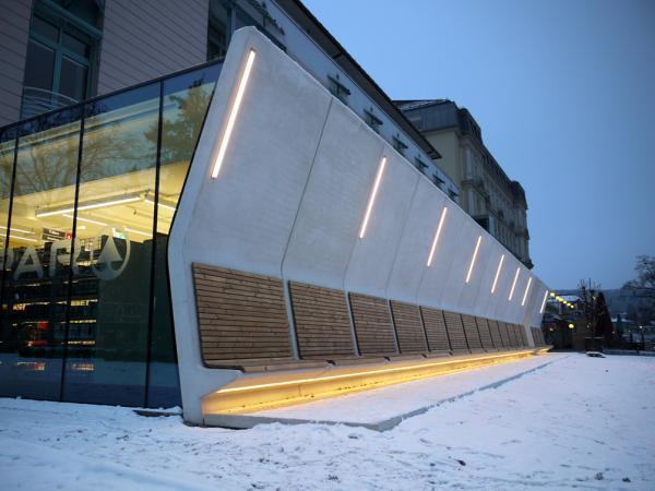 Bild 5 von Archinauten ZT GmbH