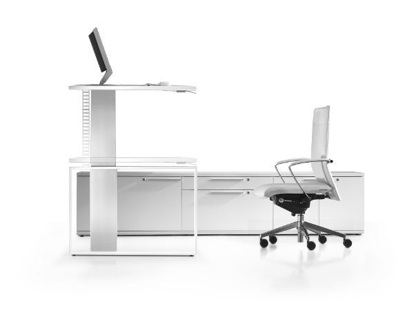 Bild 17 von Leuwico Büroeinrichtungen GmbH