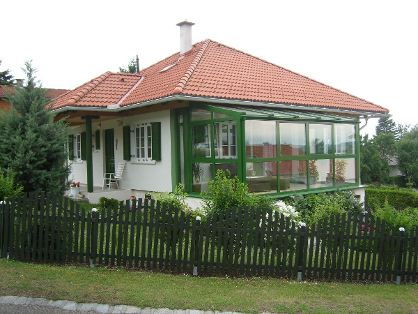 Bild 35 von Seyfried ProduktionsgesmbH