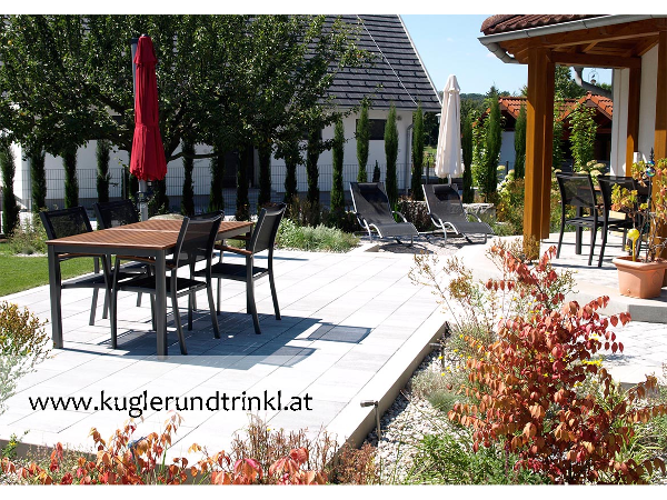 Bild 5 von kugler & trinkl
