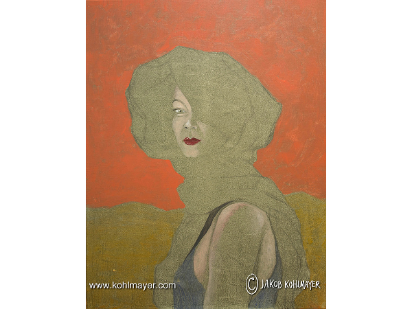 Bild 29 von Mag. art. Kohlmayer Jakob
