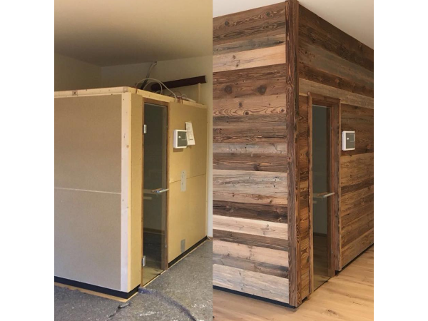Bild 1 von Der Filzer - Holzdesign Erwin Filzer