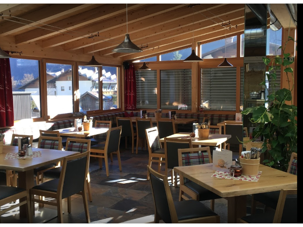 Bild 6 von Gasthaus Schwarzer Adler
