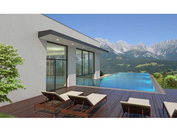 Bild 11 von Hotel Der Bär