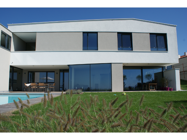Bild 7 von SONOS Architektur ZT-GmbH