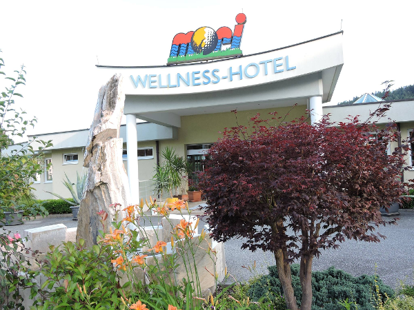 Bild 4 von Seehotel Mori