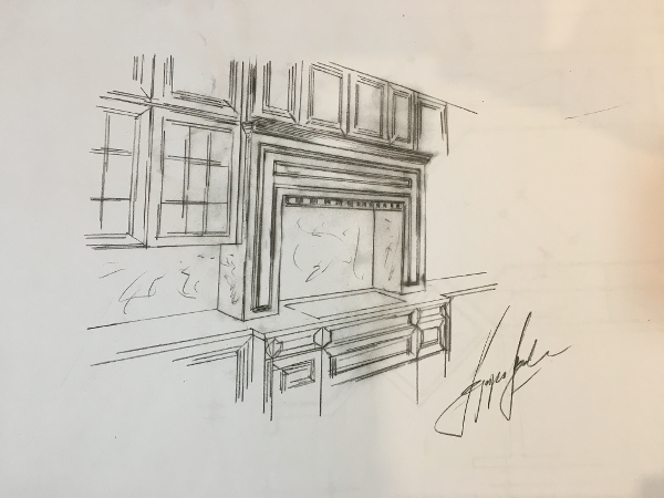 Bild 67 von Küchen & Lounge