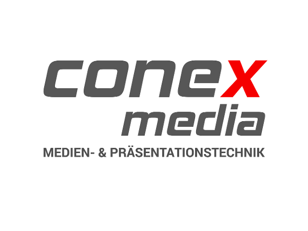 Bild 8 von conex media gmbh