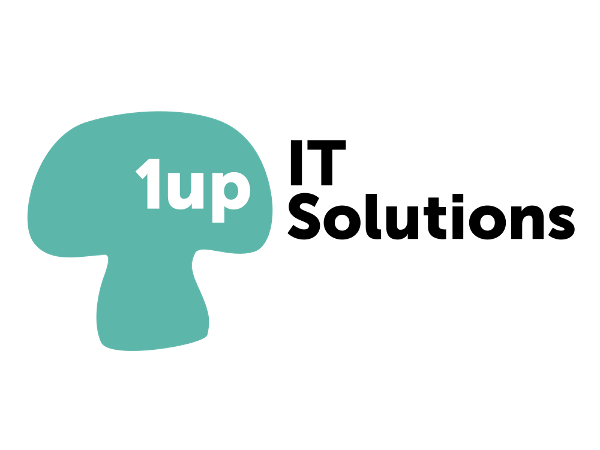 Bild 1 von 1up IT Solutions GmbH