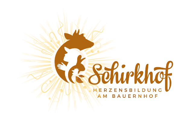 Bild 7 von Schirkhof - Herzensbildung für Kinder mit Therapietieren am Bauernhof - Gerlinde Pletz