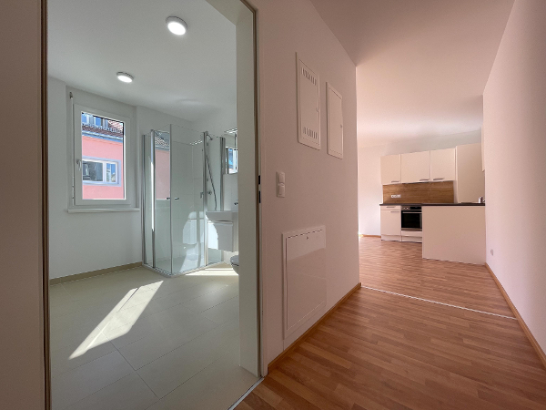 Bild 21 von PMP Immobilien GmbH