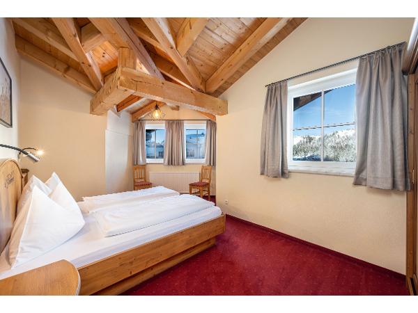 Bild 13 von Hotel Glöcknerin
