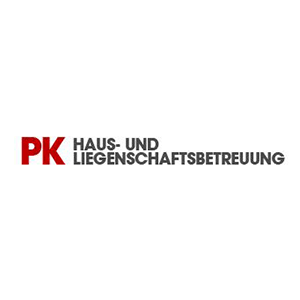 Logo von PK Haus- u. Liegenschaftsbetreuung e.U.