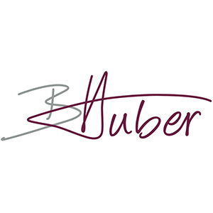 Logo von Huber Barbara Mag. – Steuerberatung / Unternehmensberatung
