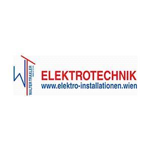 Elektrotechnik Walter Traxler GmbH & Co KG