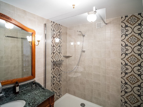 Bild 5 von Katzerhaus Ebensee im LOIDLs Guesthouse