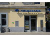 Volksbank Wien AG