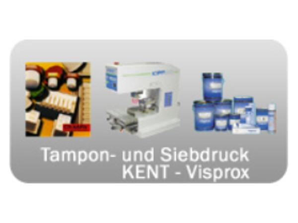 Bild 5 von MAG-Motoren GesmbH
