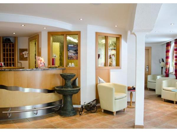 Bild 5 von Hotel Victoria
