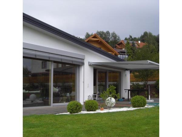 Bild 21 von Sonnenschutz Rainer GmbH