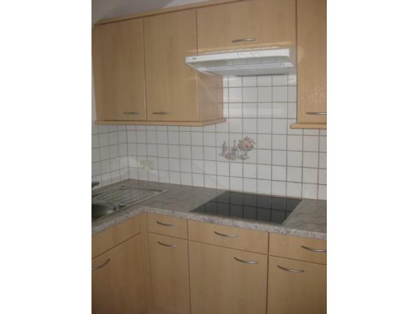 Bild 5 von Gästehaus Aigner
