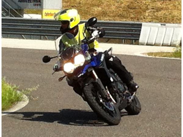 Bild 5 von Fahrschule Rauch