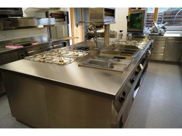 Bild 7 von GASTROMA Verkaufs- u Service GesmbH