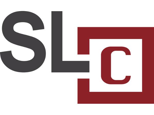 Bild 1 von SLC - Software LAN und Computersysteme GmbH