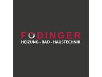 Födinger Heizung Bad GmbH