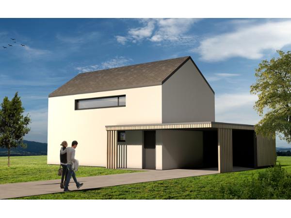 Bild 11 von raumfabrik bauträger gmbh