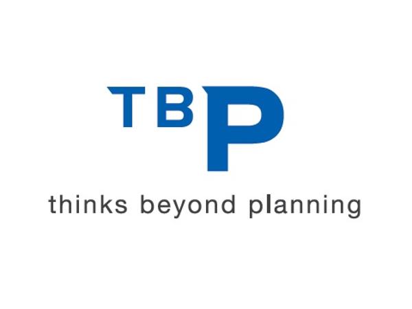 Bild 1 von TBP Engineering GmbH