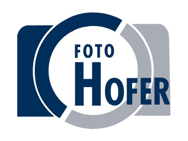 Bild 1 von Foto Hofer
