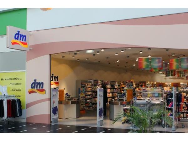 Bild 5 von dm drogerie markt